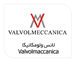 ولولمکانیکا - Valvolmaccanica